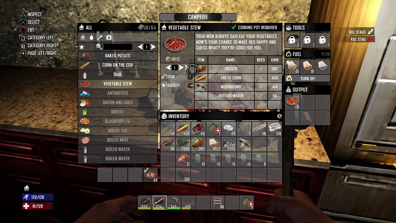 7days to die (40)