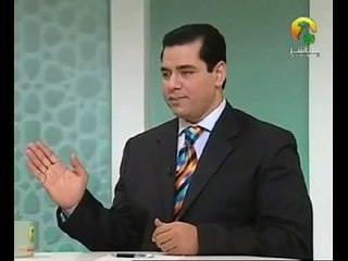 قصة موت سليمان علية السلام