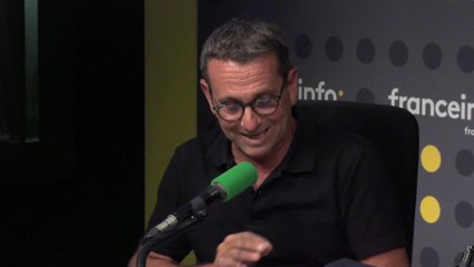 Nicolas Sarkozy ne change pas