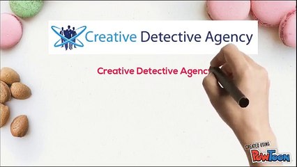 find Best Detective Agency in Jaipur at Affordable Cost