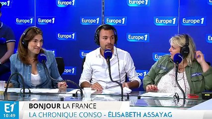 Des disparités régionales pour trouver une nounou