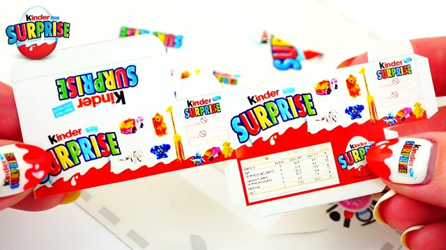 Поделки кукольный дом яйцо Добрее миниатюрный реалистический сюрприз Руководство |