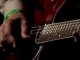 Gibson Guitar Hero Video: Travis Wammack Guitar Music Style