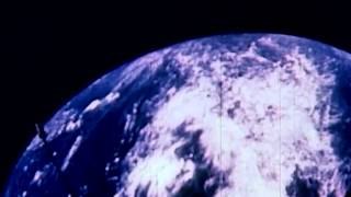 Gemini 11 - 1966 NASA Space Program Educational Documentary - WDTVLIVE42