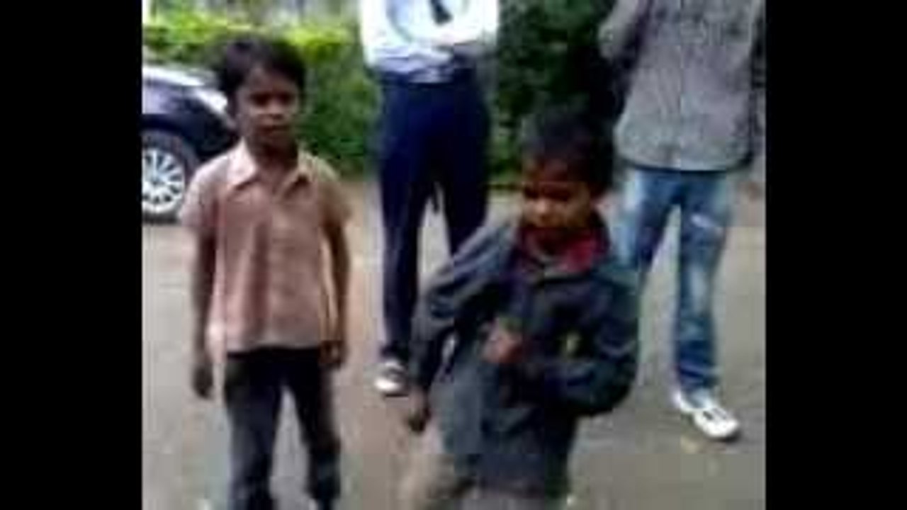 indian boy fanny video