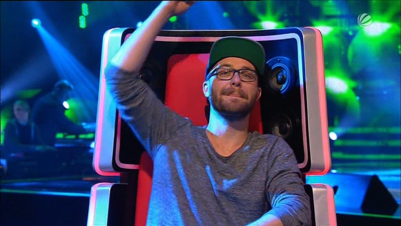 Bldate TVOGK2016 104 Nathalie 10jr