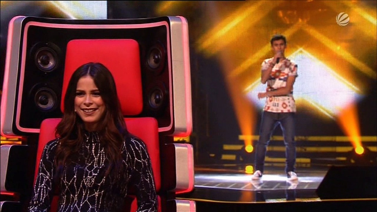 Bldate TVOGK2016 105 Yassine  12 jr