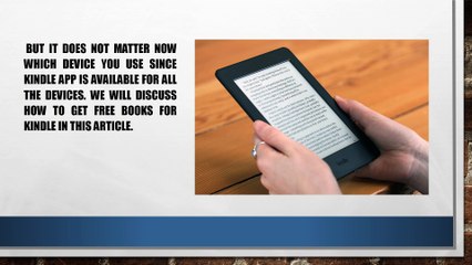 The best way that Library Card Can Get You Kindle E-Books For Free