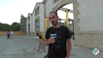 Franck Annese (So Press) : «Nous ne créons pas de rapport de force entre le journaliste et le lecteur»