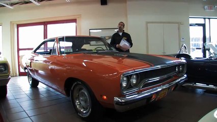 #flemings #ultimate garage #reviews