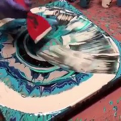 This is Oddly Satisfying Video Ever - Satisfying Videos