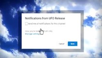 ufo 2017 Alien UFO GREAT Sightings Unbelievable Footage August 2017