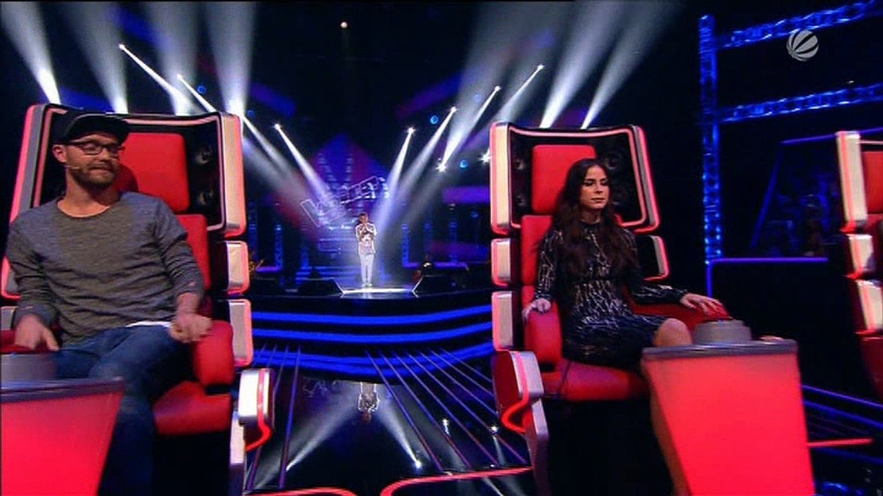 Bldate TVOGK2016 107 Eray 14jr