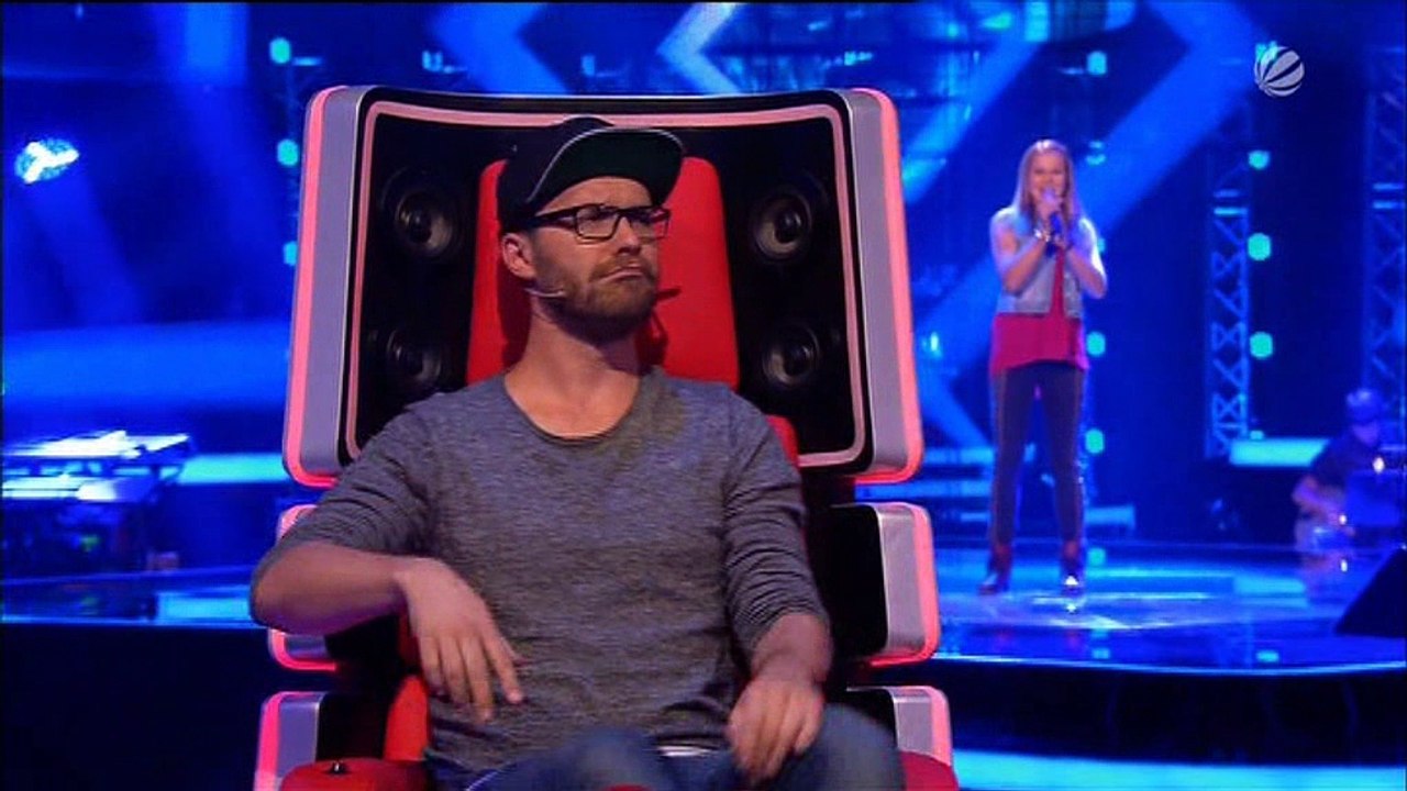 Bldate TVOGK2016 109 Emely 14jr