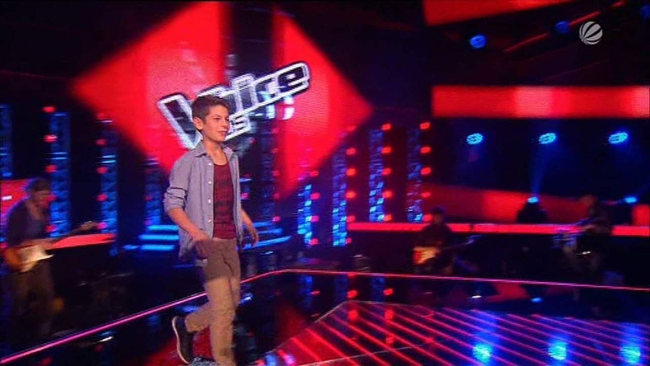 Bldate TVOGK2016 110 Ilan 12jr