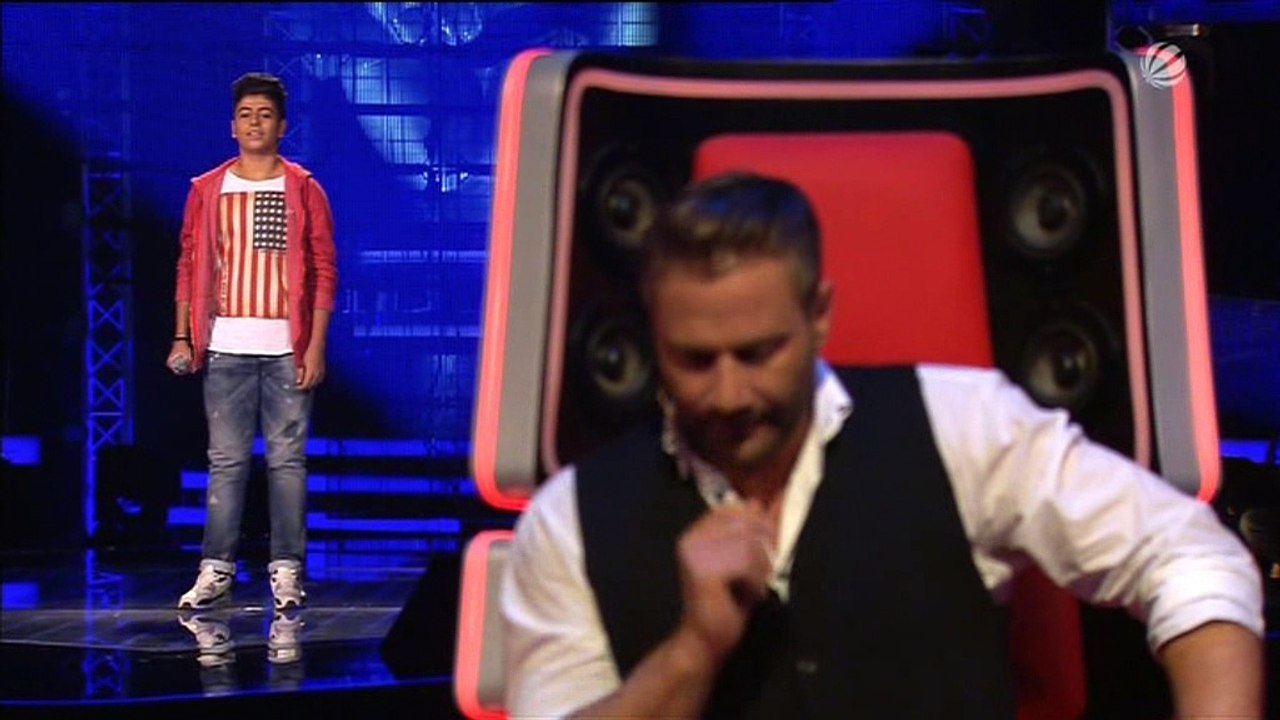 Bldate TVOGK2016 112 Can 13jr