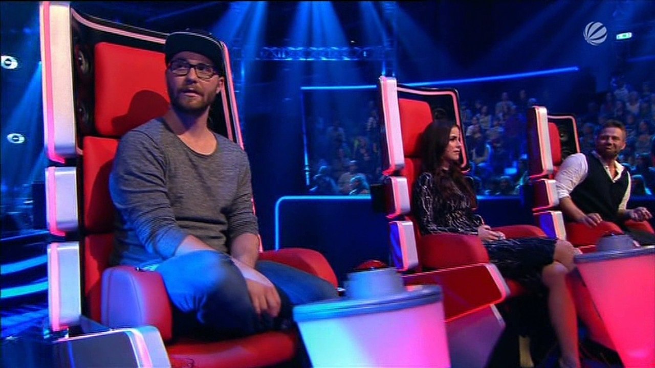 Bldate TVOGK2016 113 Benedikt 10jr