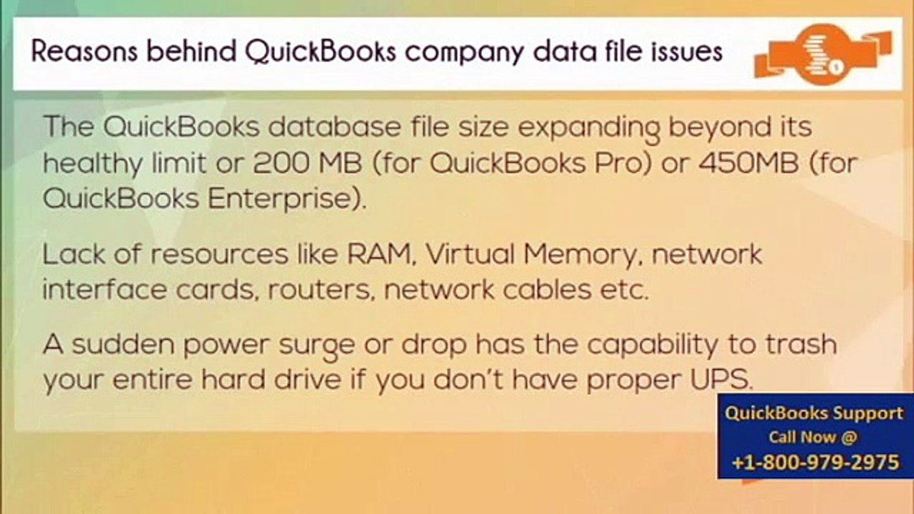 Troubleshooting QuickBooks Data Files to Fix Issues in Quicken for Windows
