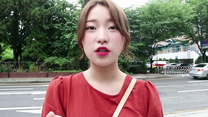 VLOG #1. 노잼 일상 소유니의 하루.,(feat. 다이어트, 유미)