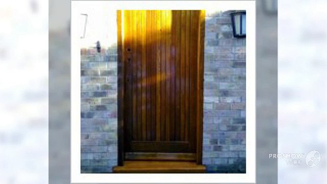 Painter And Decorator Wiltshire