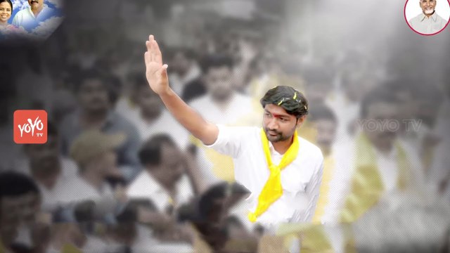 నంద్యాలలో టీడీపీ ఘనవిజయం | TDP Wins By 27000 Votes Majority in Nandyal By-Poll | YOYO TV CHANNEL