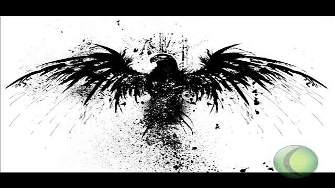 Eddy G - Няма да ва жалим