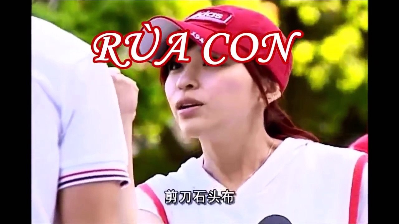 AUDITION Song_clip4
