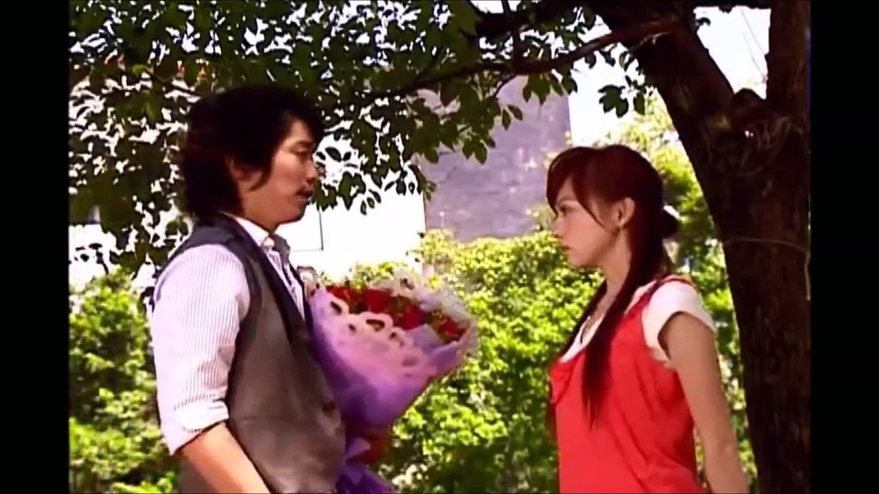 AUDITION Song_clip5