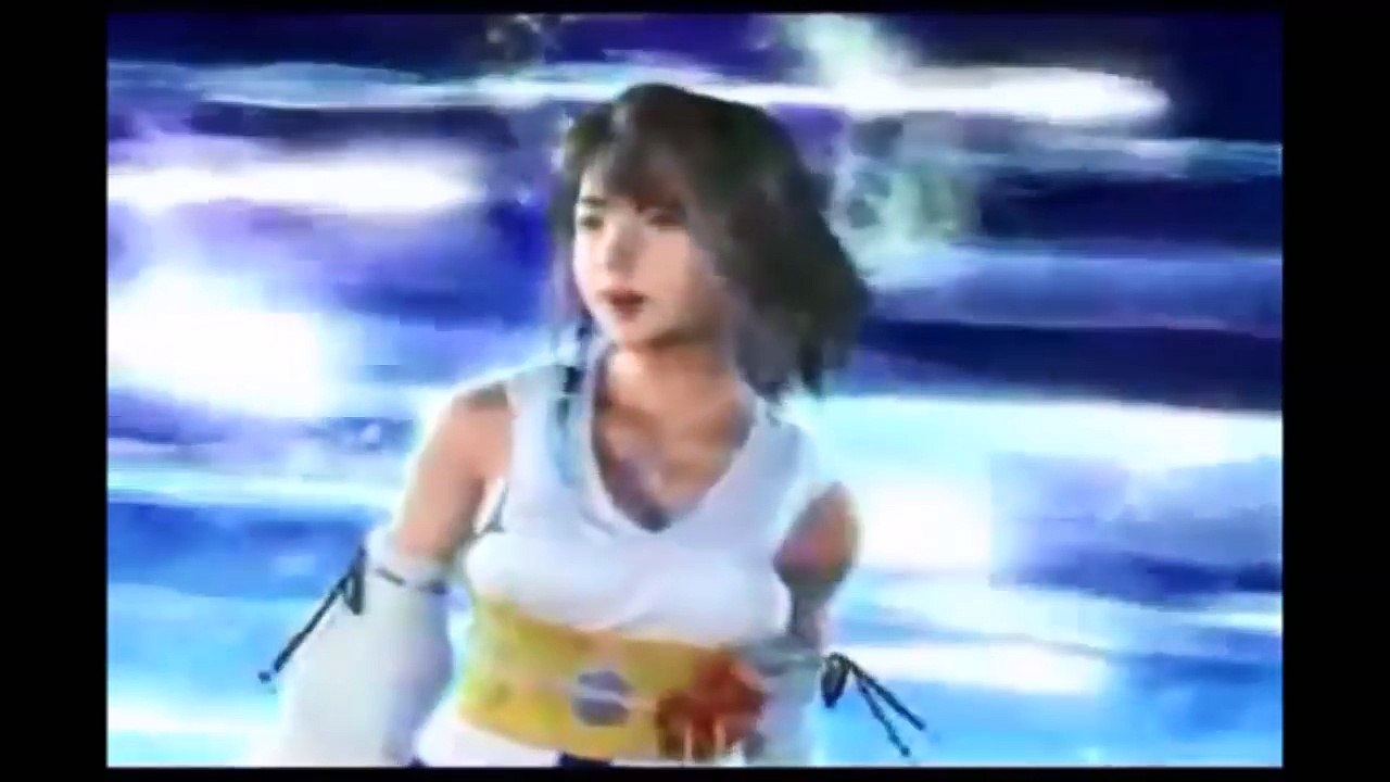 AUDITION Song_clip6