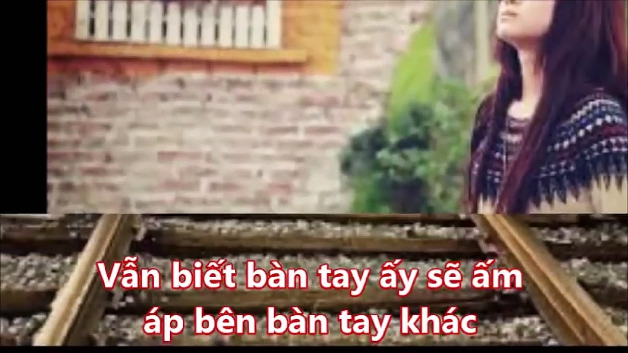 AUDITION Song_clip7