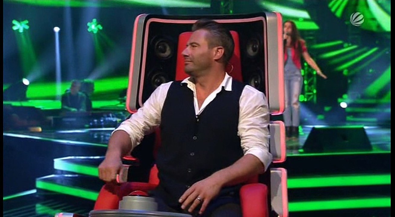 Bldate TVOGK2016 206 Shanice 14jr