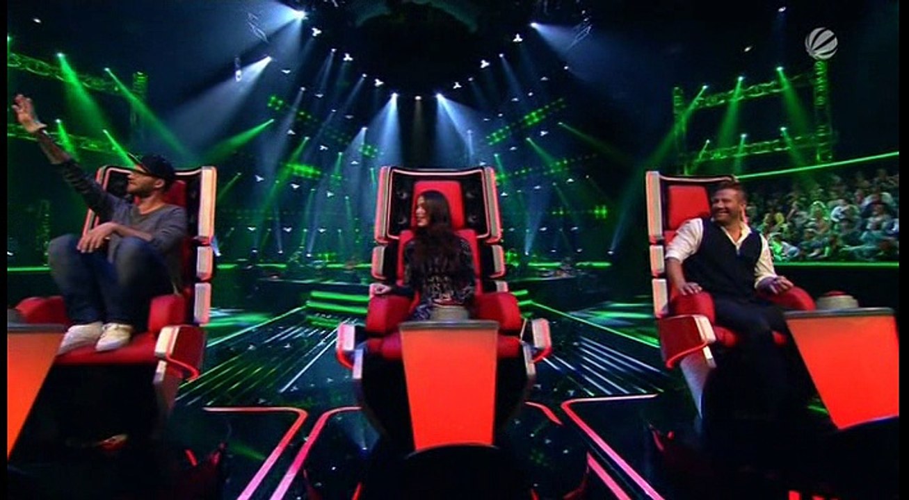 Bldate TVOGK2016 207 Magdalina 8jr