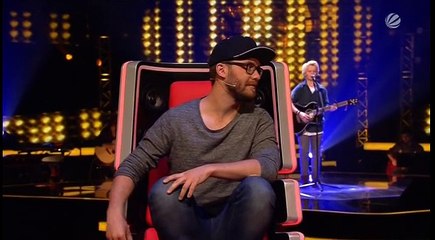 Bldate TVOGK2016 210 Felix 12jr