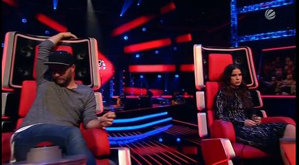 Bldate TVOGK2016 211 Robin 13jr