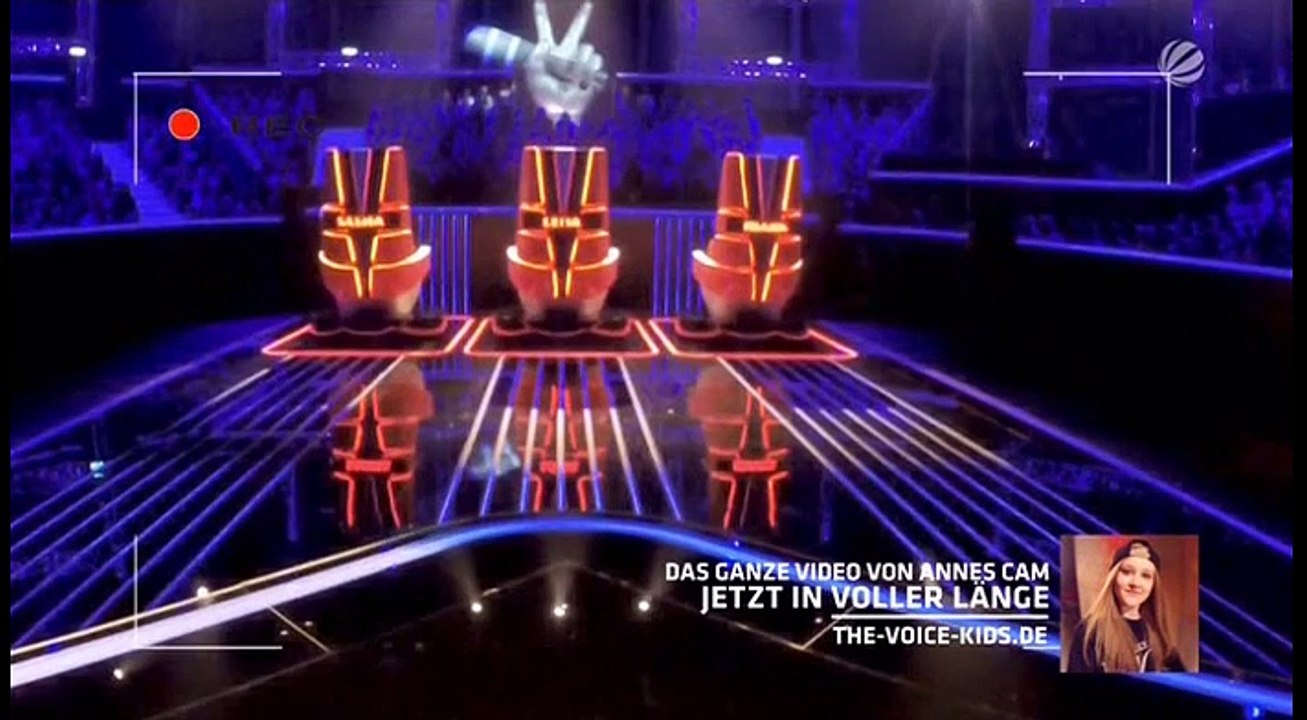 Bldate TVOGK2016 212 Anne 14jr