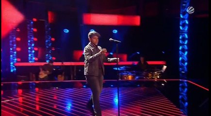 Bldate TVOGK2016 214 Noël 13jr
