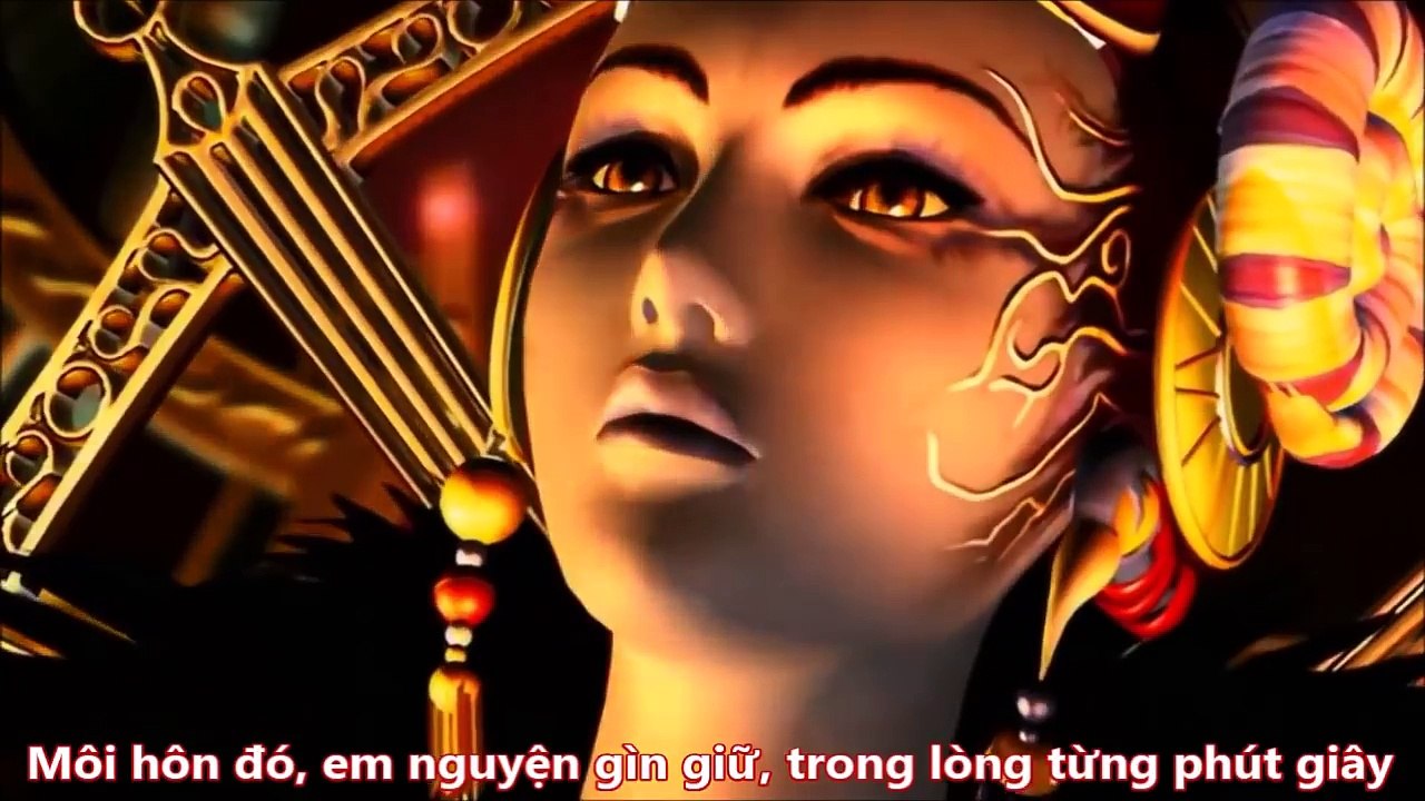 AUDITION Song_clip8