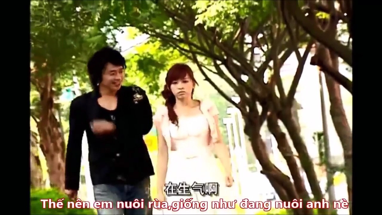 AUDITION Song_clip12