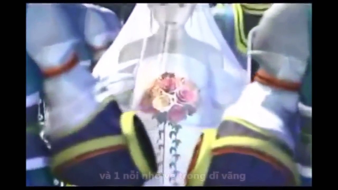 AUDITION Song_clip14