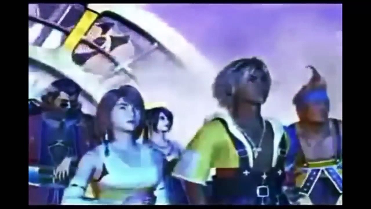 AUDITION Song_clip15