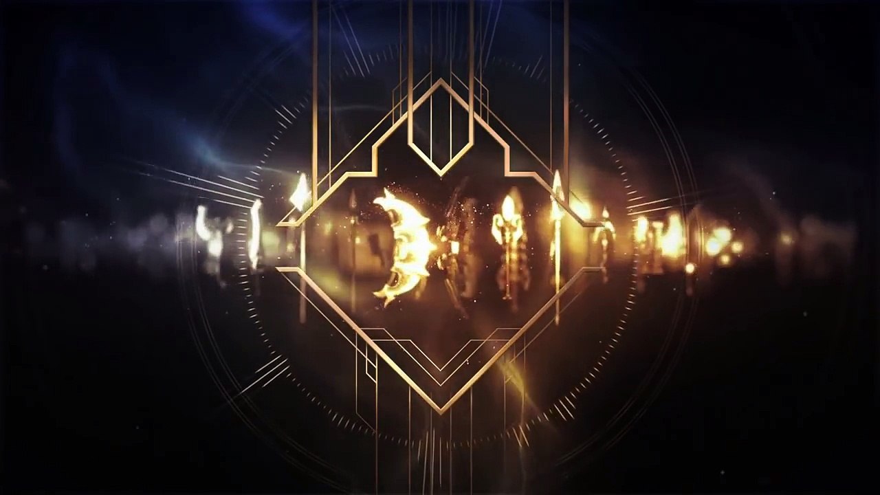Best Songs for Playing LoL_clip5