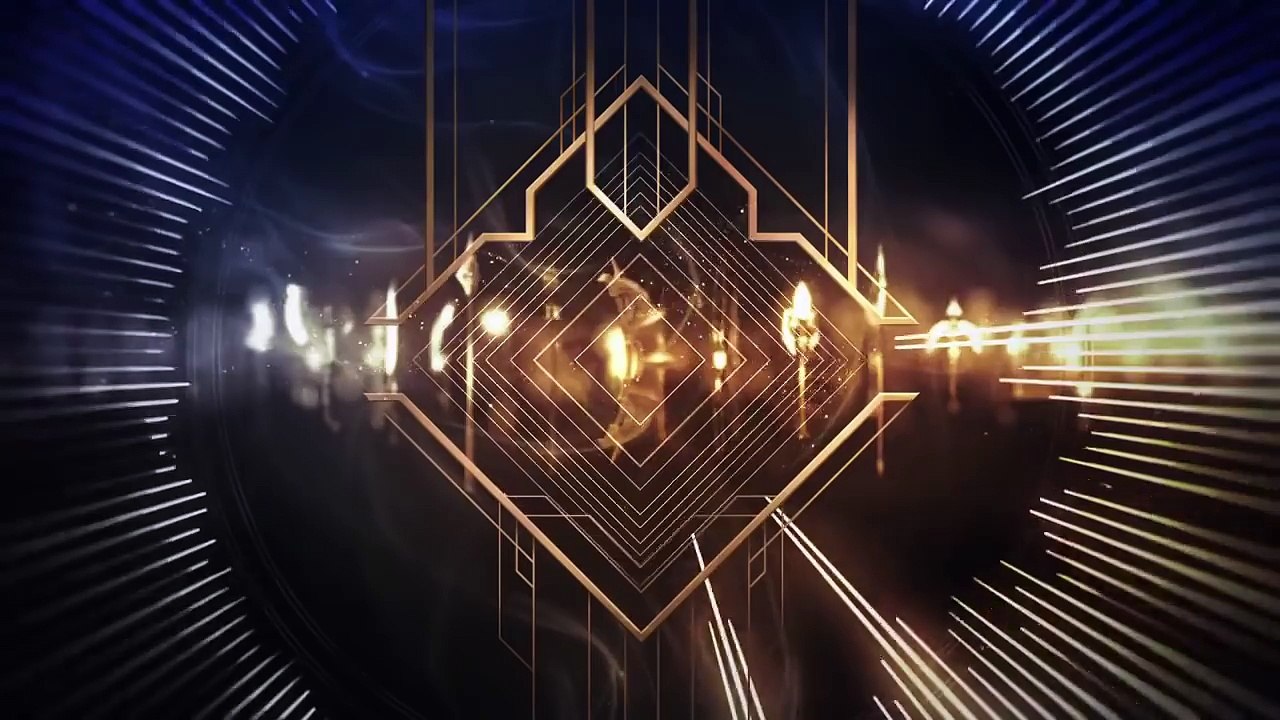 Best Songs for Playing LoL_clip6