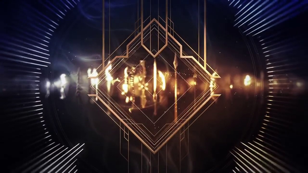 Best Songs for Playing LoL_clip10