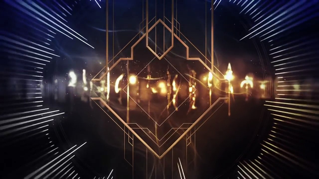Best Songs for Playing LoL_clip12