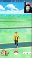 How to Evolve MULTIPLE Umbreon & Espeon in Pokémon GO!