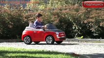 Batería coches Niños juguete Niños para coches de juguete en las baterías