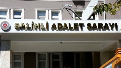 Adil Öksüz'le İlgili İddialar