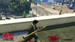 VanossGaming GTA 5  Heists Funny Moments_clip7