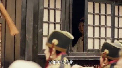 Quân Sư Liên Minh Tập 7 (Phim Hay Thuyết Minh)