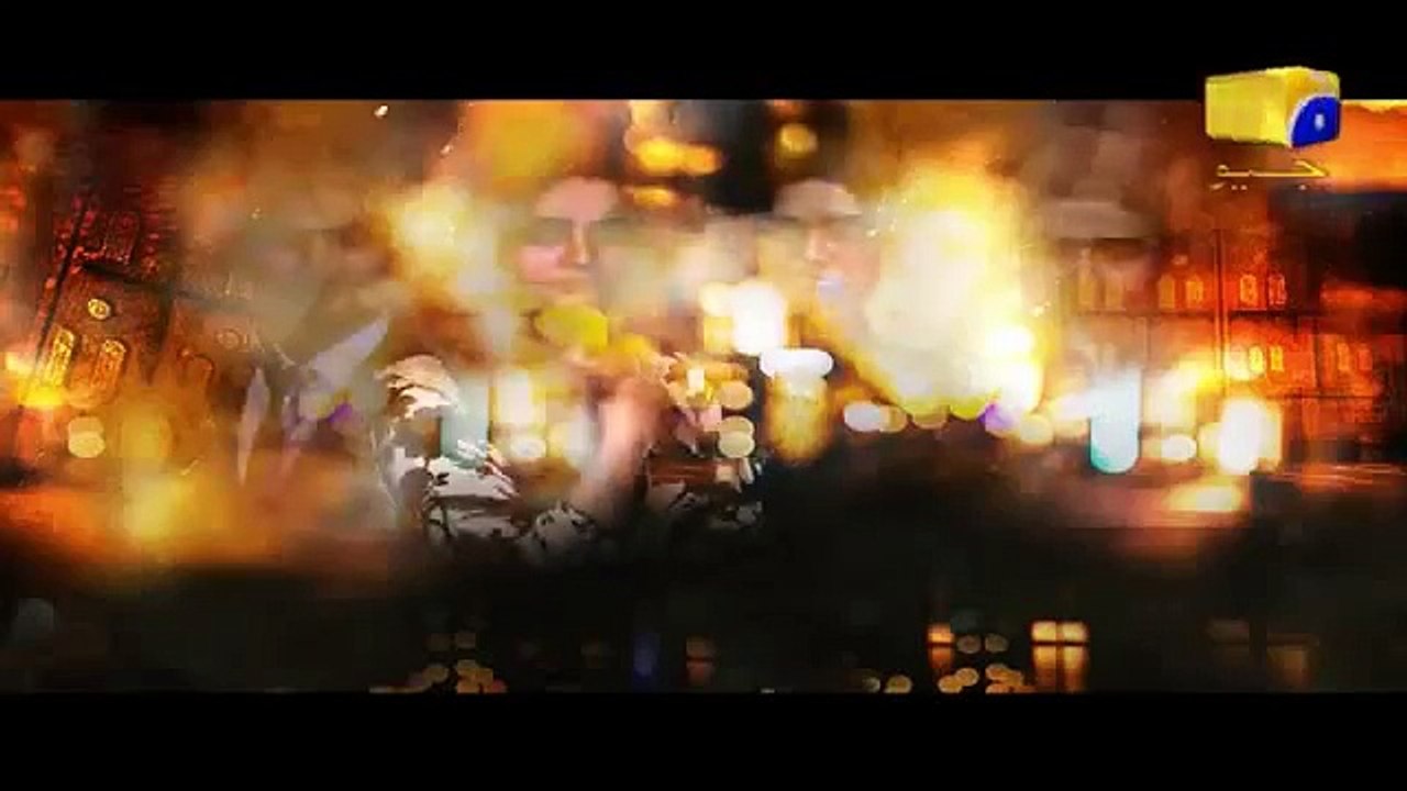 Khaali Haath   Last Episode Full